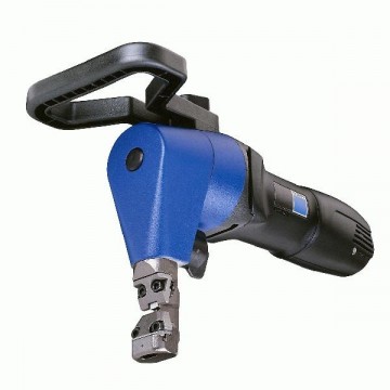 TRUMPF Knabbelschaar TruTool N 500 tot 5,0 mm