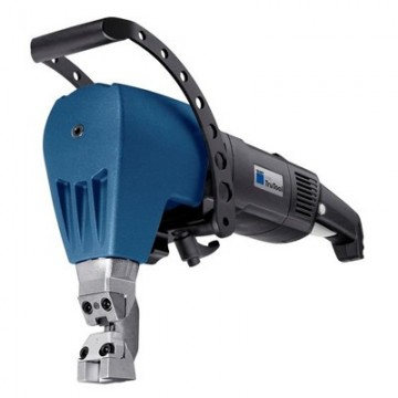 TRUMPF Knabbelschaar Trutool N 700 tot 7,0 mm. Trutool N 700