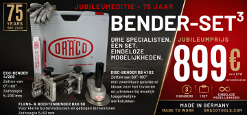 Nl footer jubilee bender set 1280 x 600 px