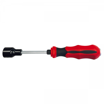 MASC oog schroevendraaier, # MA ÖSDN