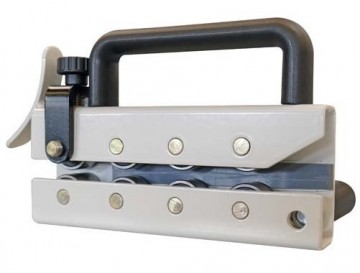 Jouanel manuele naadsluiter OFP-180