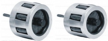 MASC Optromper 80 mm + 100 mm