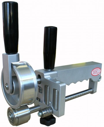 DRÄCO Panel Beader PB 250 Plus