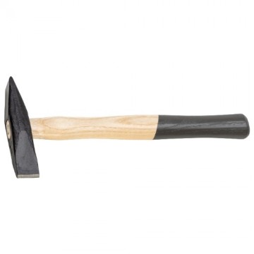 PICARD ketelsteenhamer, nr. 29 ES, 500 gr., # HW 2901