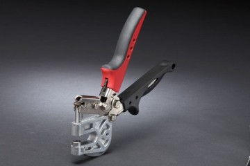 MALCO Metal-Stud verbindingstang PL1 R EV, # M53526