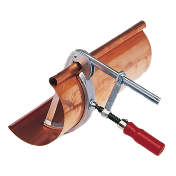 MASC gootspantang RSZ