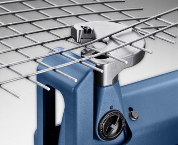 TRUMPF Plaatschaar TruTool S 450, # TR 95019