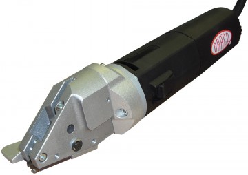 S1002N-1 zonder aanslag