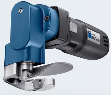 Trumpf Plaatschaar S 250 (2A1) 550 W, tot 2,5mm, # TR 1942384