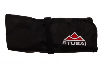 STUBAI Mini / Mikro-Set in Roltas, 5-delig, # S273901