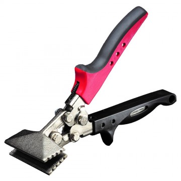 MALCO felstang S2R EV  3