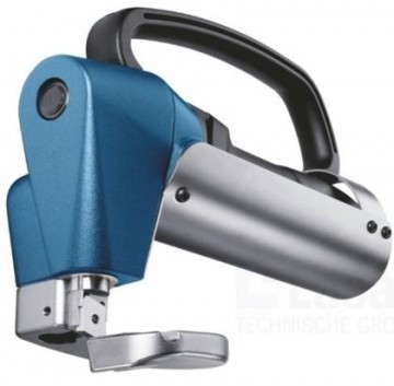 TRUMPF Plaatschaar TruTool S 450, # TR 95019