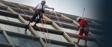STUBAI Veiligheids-harnas met sluiting