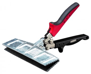 MALCO Hand felstang S9R, 9