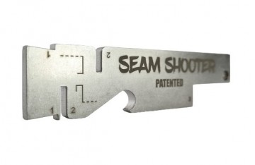 Seam Shooter MINI SEA008