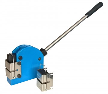 DINO stuik-strekapparaat SG 200 P