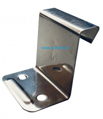 RVS vaste klang SM-EFk25, # 92343