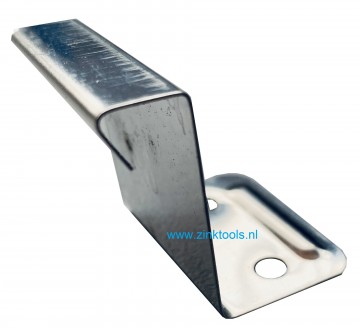 RVS vaste klang SM-EFk25, # 92343