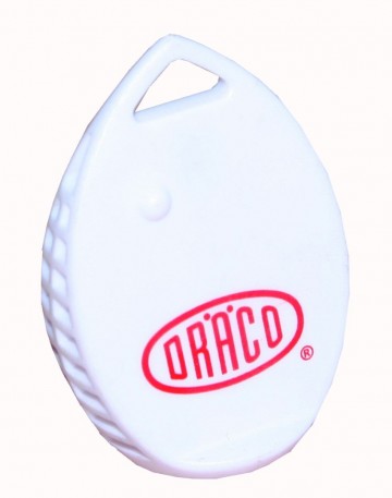 DRÄCO puntenslijper