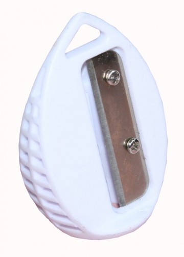 DRÄCO puntenslijper