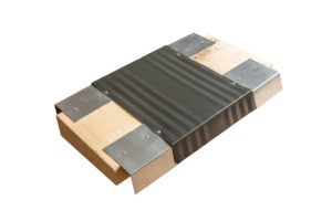Stoss verbinder connector 300x200