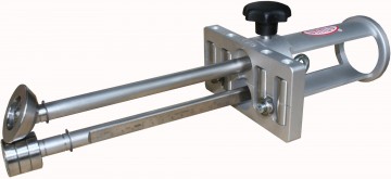 Supra bender 200 915502