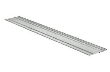 TRUMPF Geleiderail tbv TPC 165   1831777