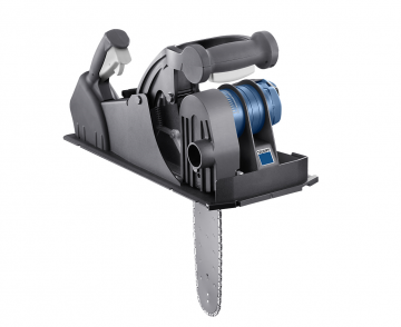 Paneelzaag Panel cutter Trumpf TPC165