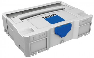 Trumpf koffer