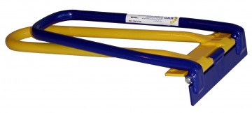 RAU Druipkantsluiter TSCH 106