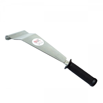 MASC kraal deuk verwijderaar (Wulstausbeuler) WAB, # MA WAB