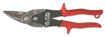 WISS metal master schaar M1R