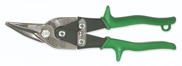 WISS metal master schaar  M2R