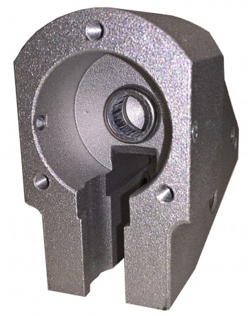 DRÄCO Schaarhuis, # BG10500-1