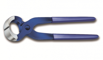 KIESEL Nijptang, groot, 250 mm, # KI 816